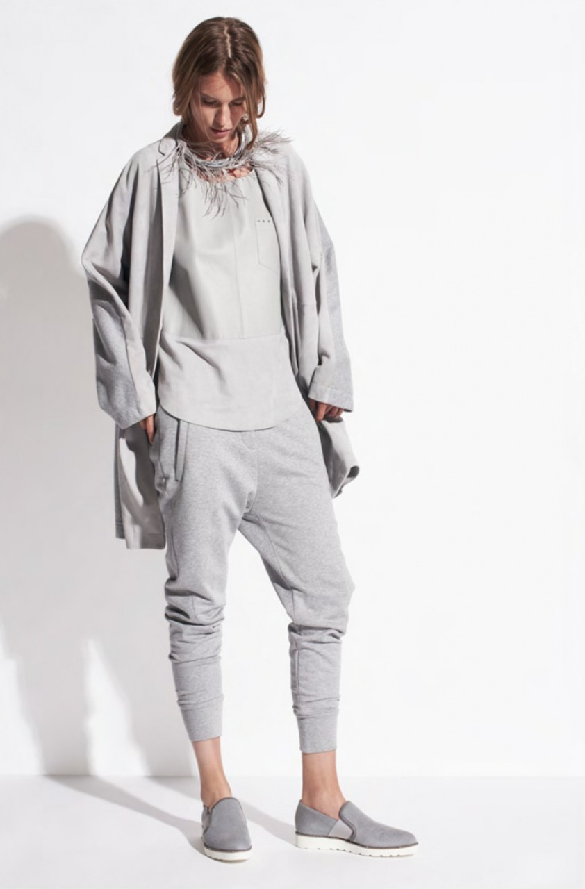 items